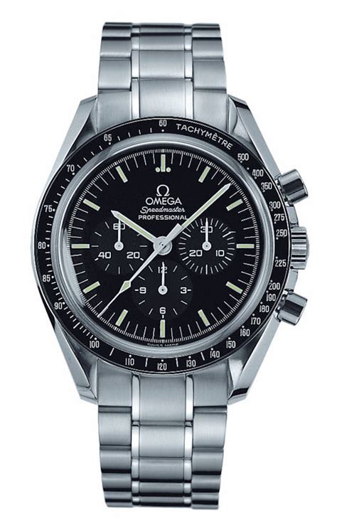 omega most cheap watch|affordable omega diving watches.